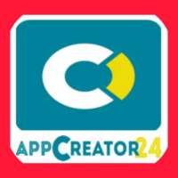 AppCreator24