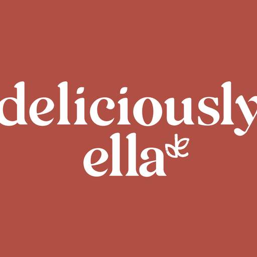 deliciously ella 2.3