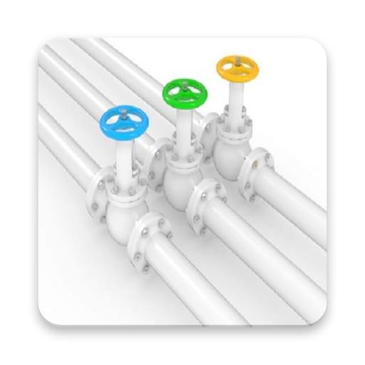 Piping Engineering 4.5