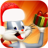 Lооnеу Тооns Adventure 2019 icon
