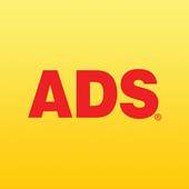 My ADS 11.0