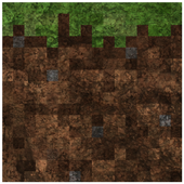 Craft Explore : Building Craft icon