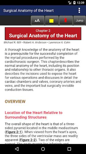 Cardiac Surgery in the Adult, 5th Edition screenshot 3