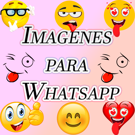 Imágenes para WhatsApp - Frases y estados icon