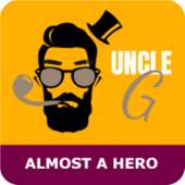 icon