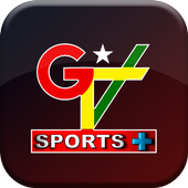 GTV Sports icon