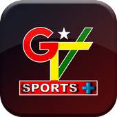 GTV Sports 7.7.5