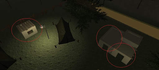 Indian Army Game screenshot 4