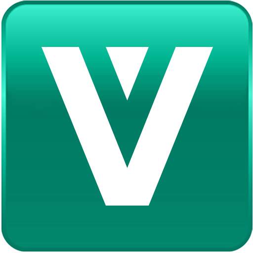 Vera Mobile 7.98.1.15
