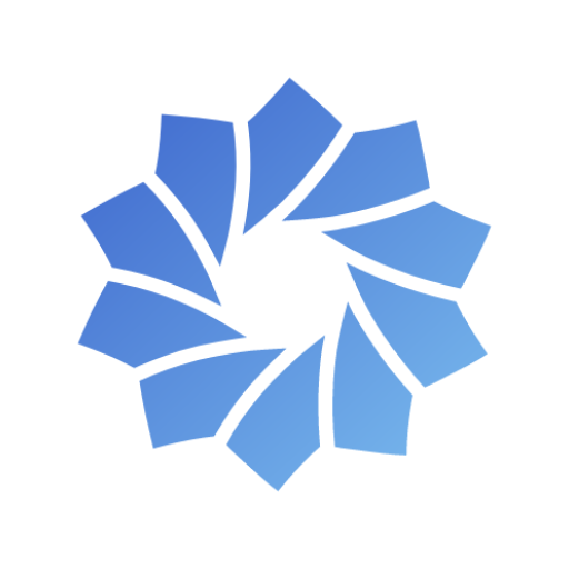 Chatty AI Bot - AI Assistant icon