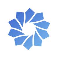 Chatty AI Bot - AI Assistant