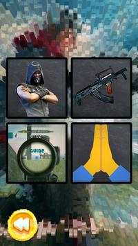 free fire update скриншот 1