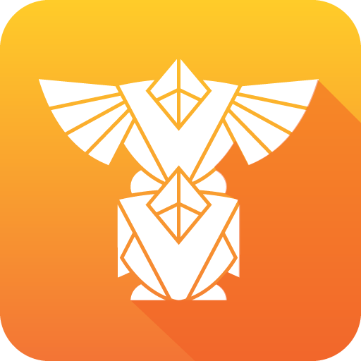 App Totem icon
