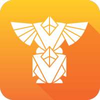 App Totem