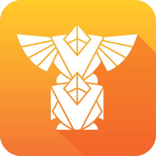 App Totem 1.0.3