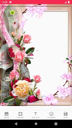 Photo Frame 2020 screenshot 3