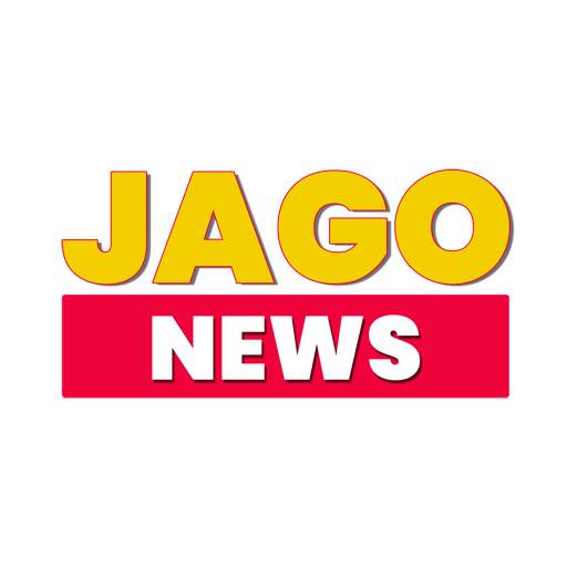 Jago News 3.4