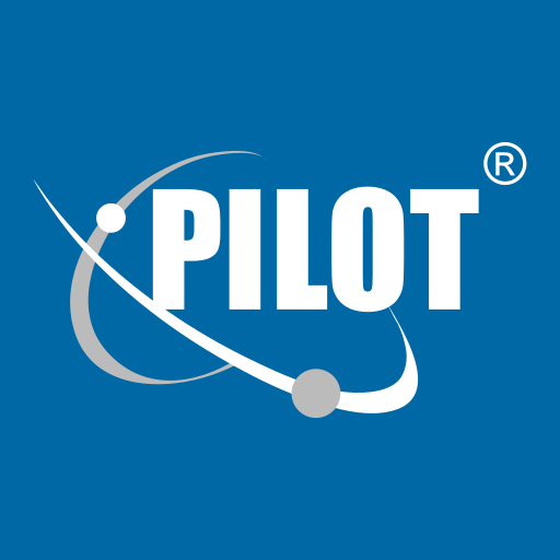 PILOT icon