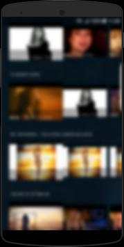 Mariah Carey MV Collection 4 تصوير الشاشة