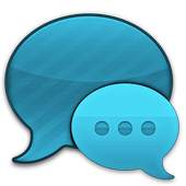 Messenger 2019 - Free Call & Chat 1.1.3