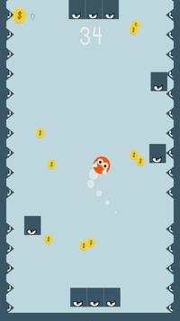 Save Baby Bird screenshot 3