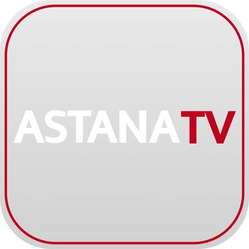Astana TV 7.0