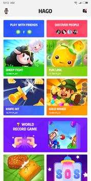 Guide for HAGO Games screenshot 1