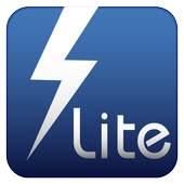Fast for Facebook Lite 3.0