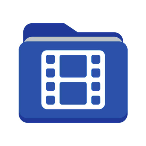 GetFvid – Save Facebook Videos Fb Video downloader icon