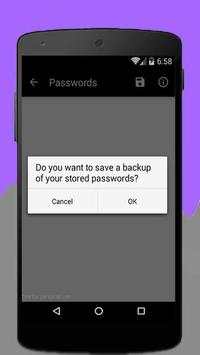 WPS Connect Wifi Connector Galaxy screenshot 5