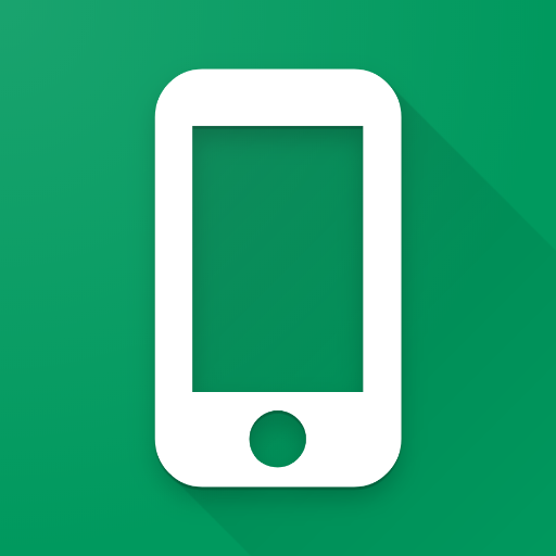 My Device Info - Hardware &amp; Software icon