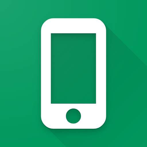 My Device Info - Hardware & Software 4.5