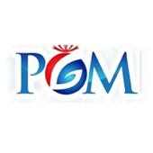 pgm
