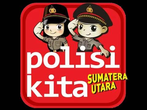 Polisi Kita screenshot 2