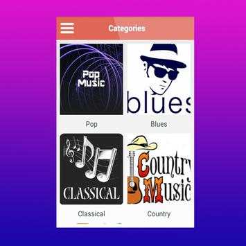 Music Download Free screenshot 4