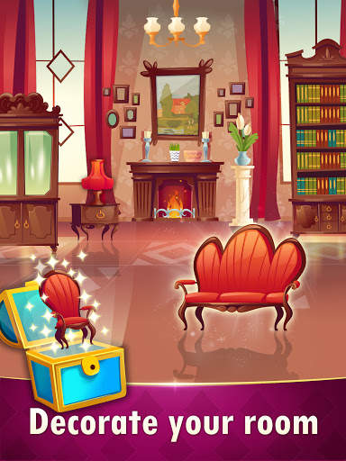 Solitaire Collection screenshot 11
