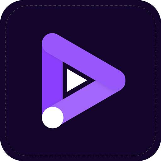 HD MX Player 1.0.5