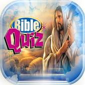 Online Application Games 1