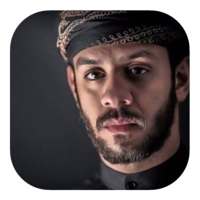 Ali Rah Muhammad Bu Jabara علي راح محمد بوجبارة logo
