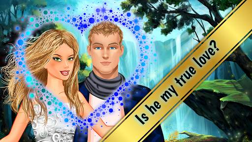 Teen Neighbor Romance screenshot 6