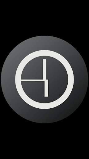 Time Stopper screenshot 1