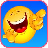 Funny Jokes piada 1.0