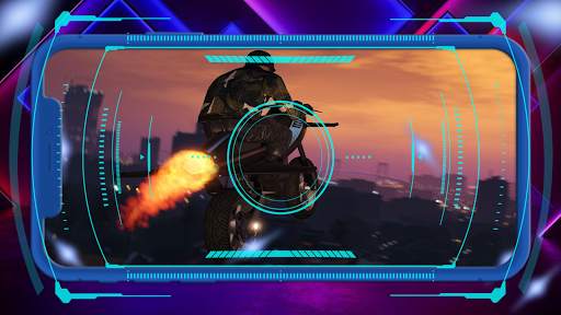 Top Secret Games screenshot 3