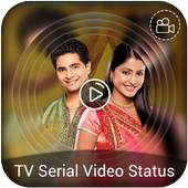 TV Serial Status 1.0