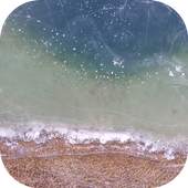 Google Pixel Live Wallpaper & Set Video LWP 1.0