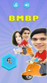 Game BMBP Terbaru screenshot 1