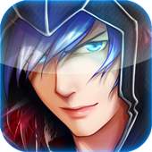 Chaos Demon Hunter 1.3