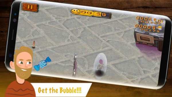 Temple Boy Run: Free Running Games 2018 screenshot 4