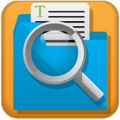 File Explorer icon