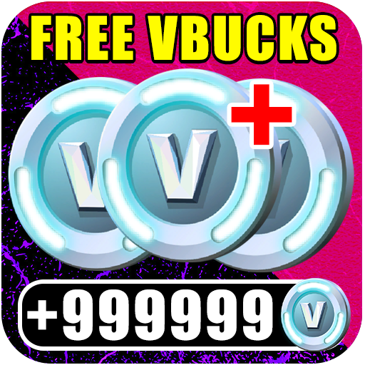 Daily Free VBucks Tricks l Vbucks Guide 2020 icon